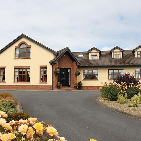 Woodview B&B Ardee Bagian luar foto