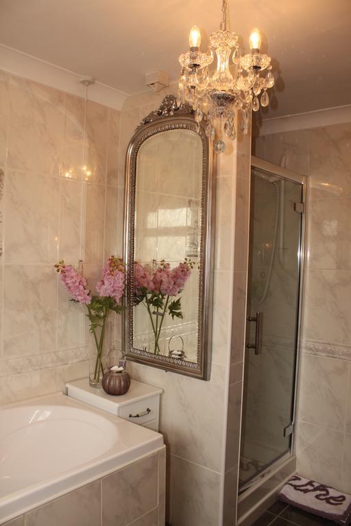 Woodview B&B Ardee Bagian luar foto